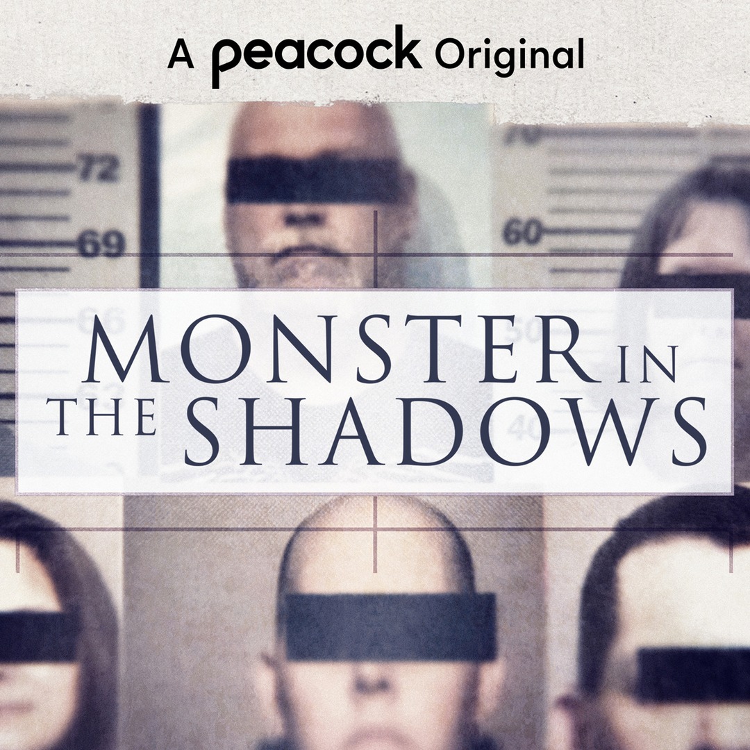 Monster in the Shadows: Inside the Beyond-Shocking Aftermath of Brittney Wood's Disappearance - E! Online - NewsOpener Monster in the Shadows: Inside the Beyond-Shocking Aftermath of Brittney Wood's Disappearance - E! Online